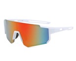 S outdoor sports bike eyewear men women mountain road mtb bicycle uv400 sunglasses thumb155 crop