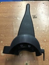 Bissell 1240 Handle Assy. HH-11 - $19.79