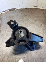 SONATA    2011 Engine Mounts 1121102 - $882.20 MXN