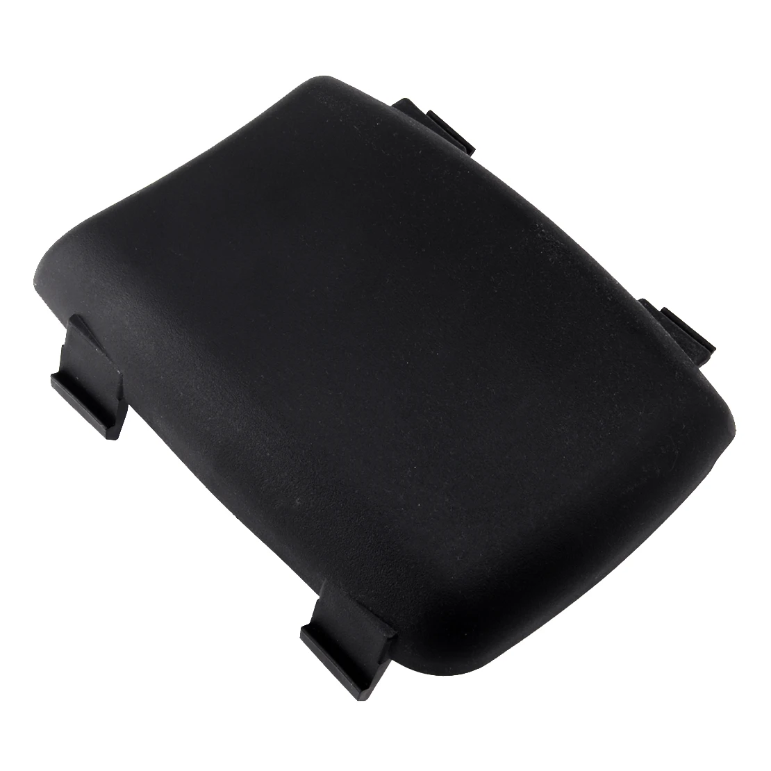Black Durable Air Filter Cleaner Cover Cap Plastic Fit For Kohler Part T... - $78.85