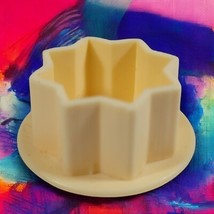 NOSTALGIA ICE CREAM MAKER ICMW400 IC4WDW ICMP4WD 4-QT CAP REPLACEMENT - $71.23 MXN