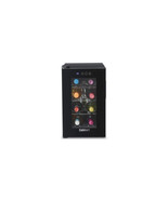 Cuisinart CWC-800CEN 8-Bottle Private Reserve Wine Cellar - €472,32 EUR