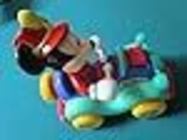 Item image 15