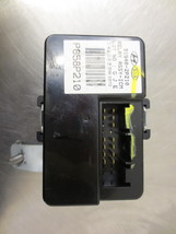 Ignition Control Module From 2012 KIA SORENTO  3.5 919402P210 - $30.00
