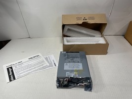 NORTEL DSM 32 MBM (E5)  NT7B09AAADE5 Brand new OEM NOS - $148.50