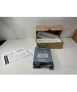 NORTEL DSM 32 MBM (E5)  NT7B09AAADE5 Brand new OEM NOS - €128,52 EUR NORTEL DSM 32 MBM (E5)  NT7B09AAADE5 Brand new OEM NOS - €128,52 EUR