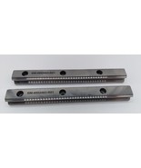 NEW Hiwin BM-6952483-R01 Linear Motion Guide Lot of 2 - $3,358.08 MXN