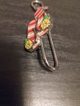 Item image 15