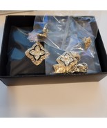 Avon - 2014 Retired Gilded Age Set - $16.66 CAD