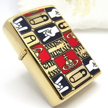 Item image 4
