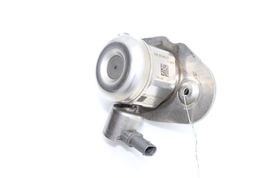 12-18 BMW 320I 328I HIGH PRESSURE FUEL PUMP Q1760 image 6