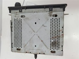 Audio Equipment Radio AM Mono-fm Stereo-cd Player Fits 00-02 CAVALIER 38... - $68.81