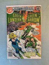 Green Lantern(vol. 2) #113 - DC Comics - Combine Shipping - £6.64 GBP