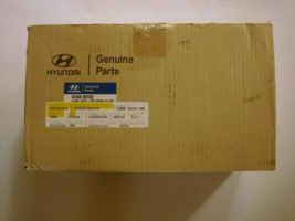 NEW Genuine Hyundai 92406-B8150 Interior Lamp Assembly, Rear, Right - $194.99