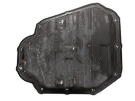 Lower Engine Oil Pan From 2015 Nissan Rogue  2.5  Korea Built - £29.72 GBP