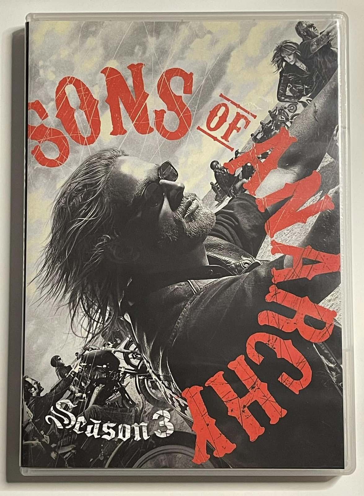 Full-size item image