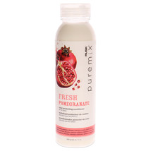 Puremix Fresh Pomegranate Color Protecting Conditioner - $19.07