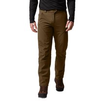 Sitka equinox guard pant Coyote - $187.00