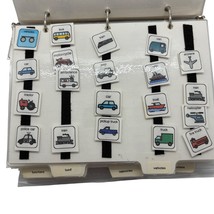 Item image 10