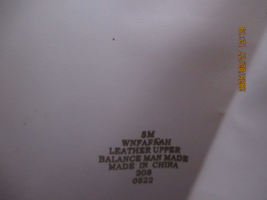 Item image 10