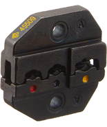 45509 CRIMPING TOOL DIE SET 22-10 AWG, 9.000 IN - $1,771.41 MXN