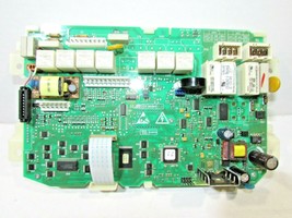 Maytag Washer Electronic Control Board AND Display 62909050, 6 2909050 - $107.51