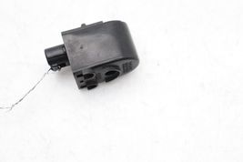 04-09 TOYOTA PRIUS WIRELESS DOOR LOCK BUZZER E1604 image 4