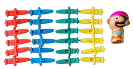 Item image 1