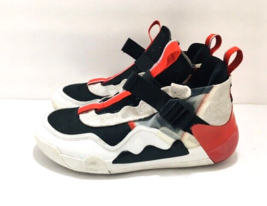Nike Air Jordan Defy SP Men&#39;s Basketball Shoes, CJ7698 106 Size 10 M  US - £56.93 GBP
