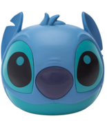 Stitch Jumbo Capsule Set Toy New - $565.47 MXN