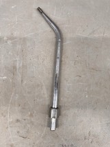 Vintage Hurst Shifter Handle Mustang Camaro Impala GTO 442 Hot Rod Nova ... - $144.65