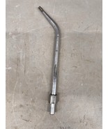 Vintage Hurst Shifter Handle Mustang Camaro Impala GTO 442 Hot Rod Nova ... - $202.79 CAD