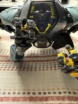 Item image 13