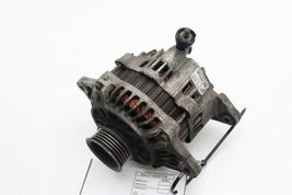 Alternator Fits 02-05 IMPREZA 62435 image 5