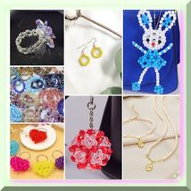 Item image 5