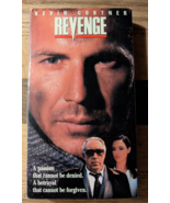 Revenge Payback Gone in 60 Seconds Bringing Out the Dead VHS Lot Action ... - €6,86 EUR
