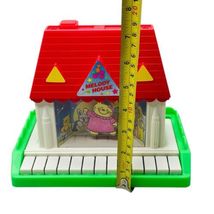 Item image 12
