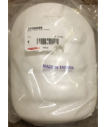 Football/All Sports TSF895/ATH03 Small Thigh Pad Set White-BRAND NEW-SHI... - $41.45 CAD