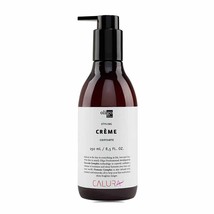 Oligo Calura Styling Creme 8.5oz 250ml - £18.80 GBP