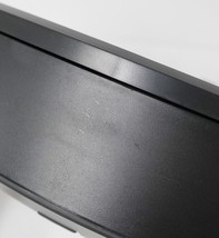 iRobot Roomba i4 Wi-Fi Connected Robot Vacuum With Charger image 3