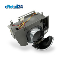 GE Refrigerator Dispenser Housing WR17X12497 WR17X12321 - $46.46