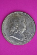 Item image 1