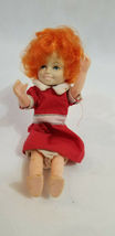 Item image 10