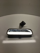 Rear View Mirror Manual Dimming Fits 04-06 SCION XB 1367073 - $32.67