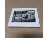 Scott Amendola Band Believe [european Import] CD (2005) - $17.28