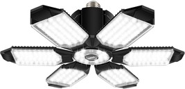 Led Shop Lights For Garages, Basements, Barns, And Warehouses. 150W Defo... - $35.96