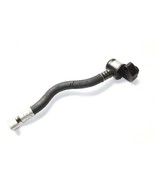 2001-2006 MERCEDES BENZ W215 W220 CL600 S600 AC A/C DRIER HOSE LINE P4512 - $43.99