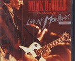 Mink DeVille Live at Montreux 1982 (DVD) - $12.40