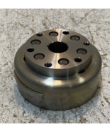 Engine Motor Flywheel Magneto Rotor F5HP 00 2x2 | 24mm Bore - $63.17
