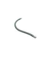 2003-2006 PORSCHE CAYENNE REAR BRAKE LINE HOSE H1203 - $743.95 MXN